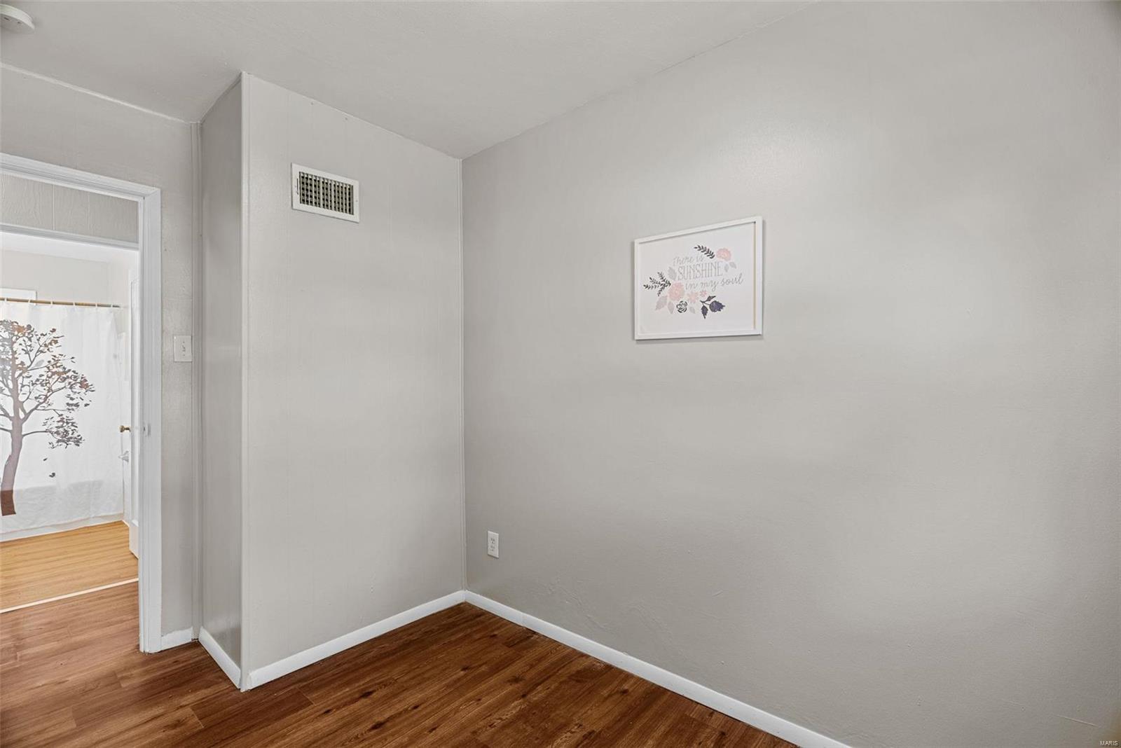 4317 Saint Regina Lane