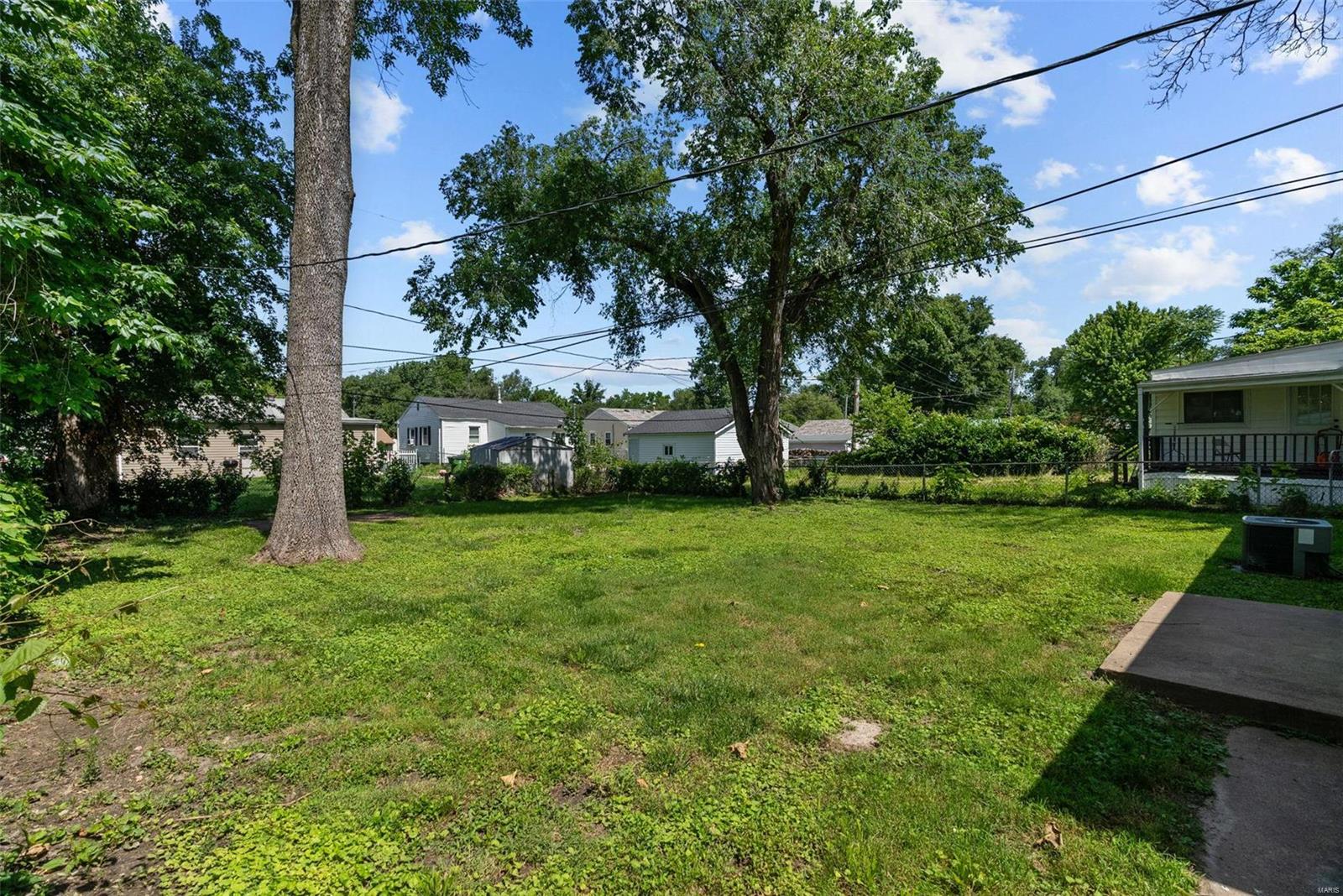 4317 Saint Regina Lane