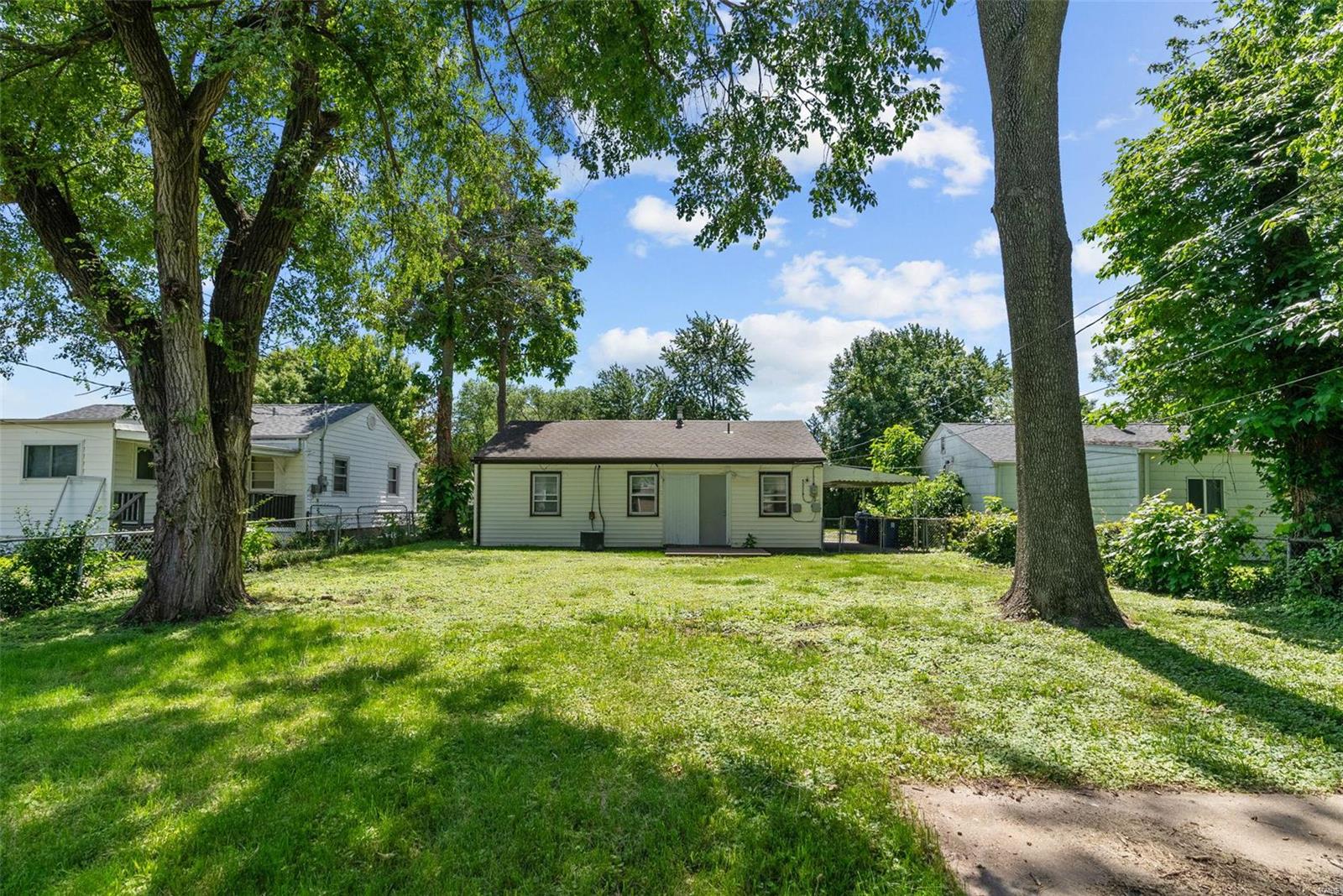 4317 Saint Regina Lane