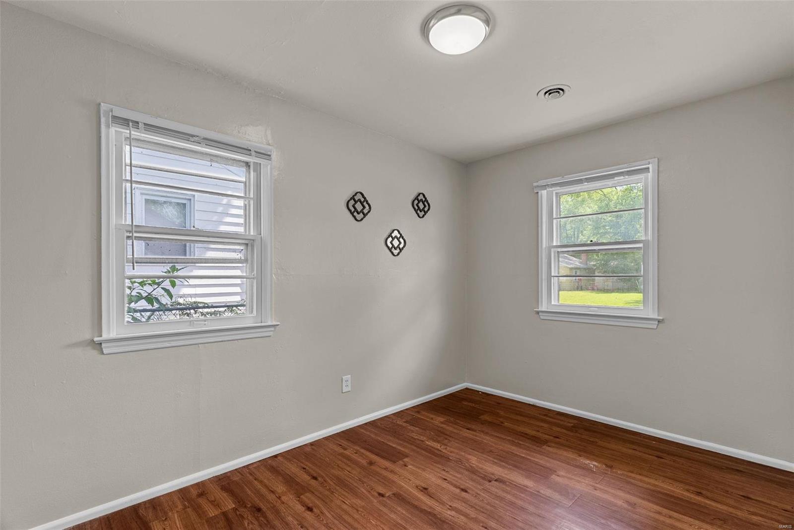 4317 Saint Regina Lane