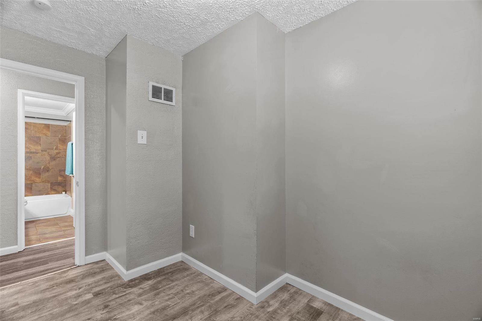 11031 Saint Ambrose Lane