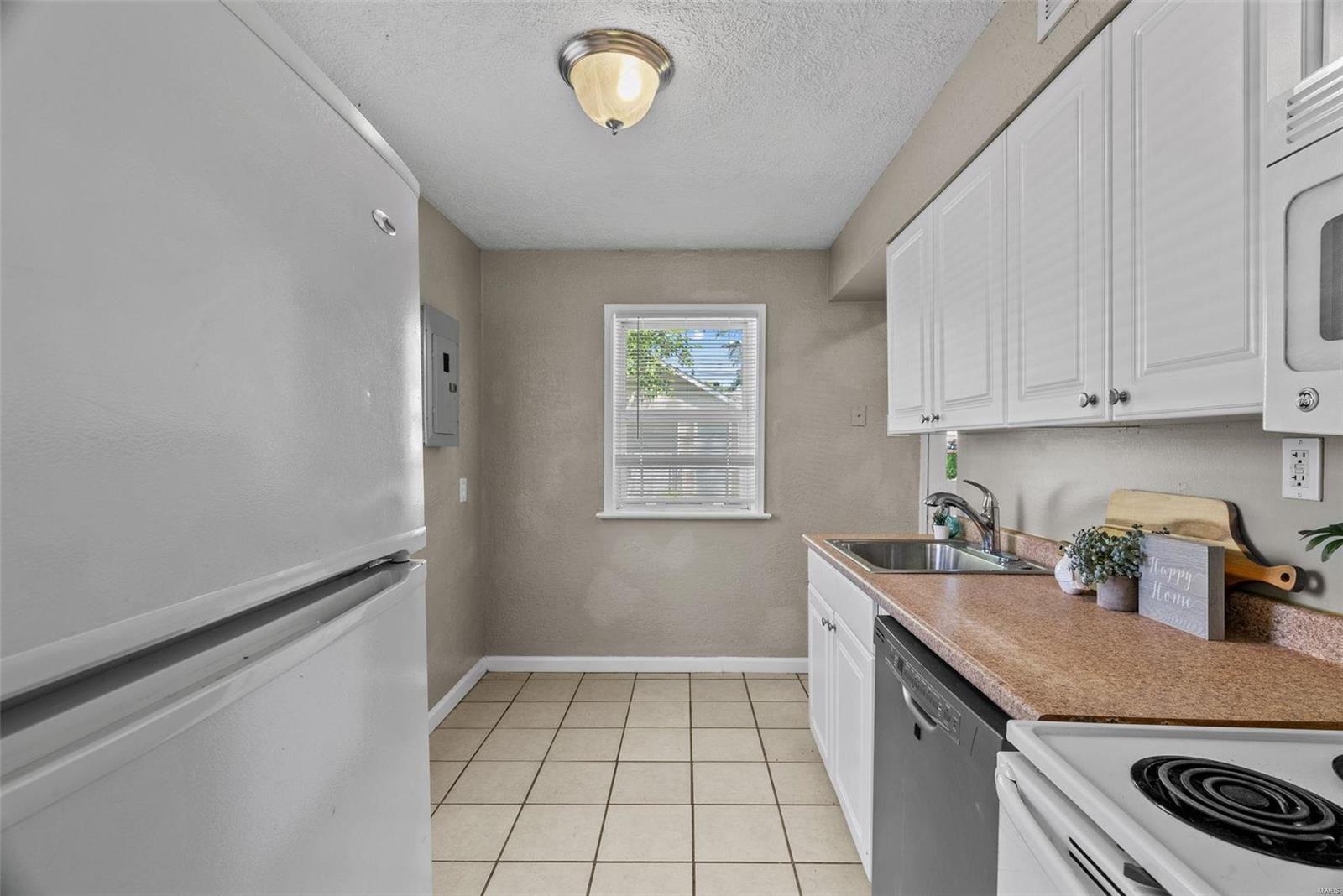 11031 Saint Ambrose Lane