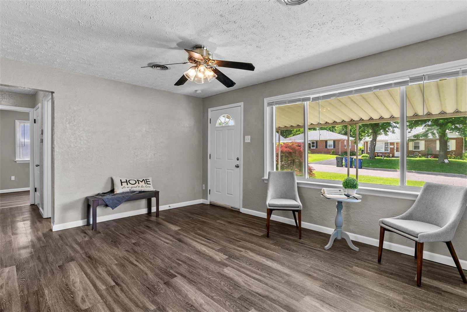 11031 Saint Ambrose Lane