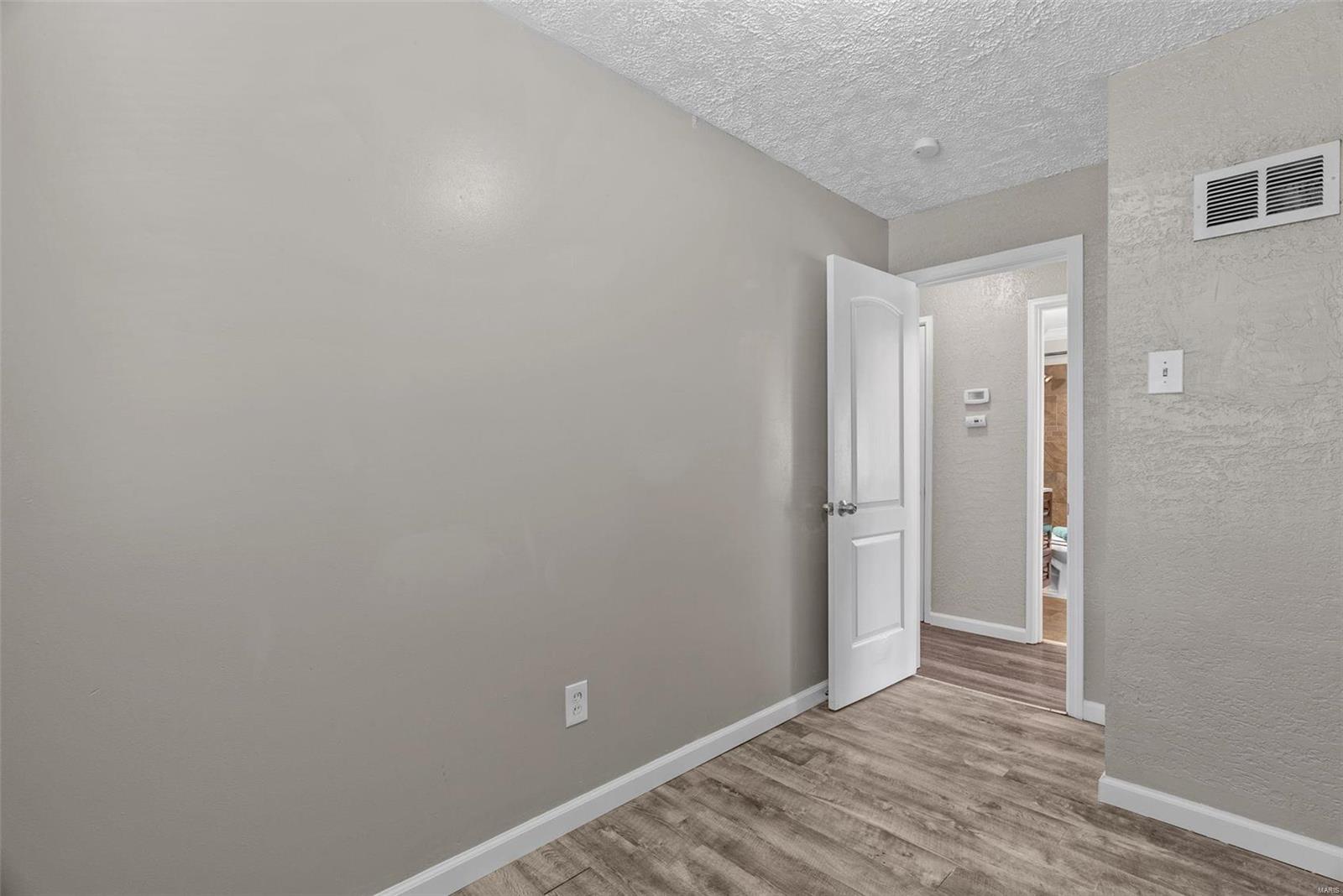 11031 Saint Ambrose Lane