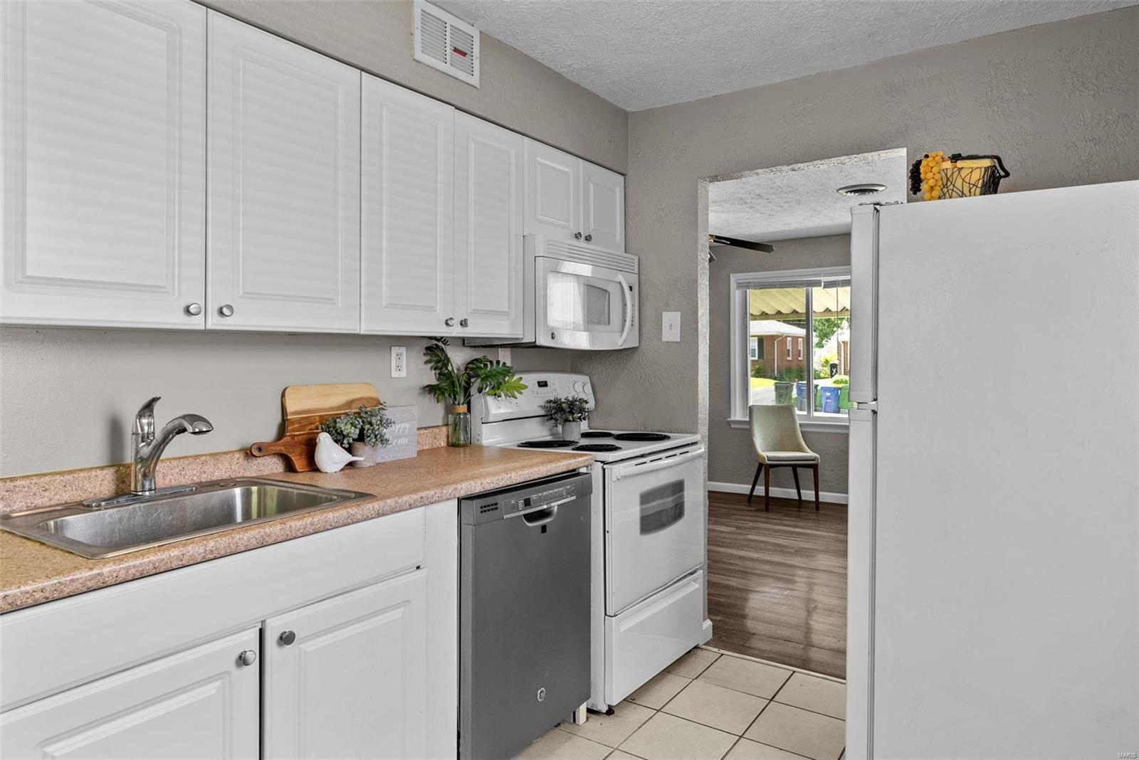 11031 Saint Ambrose Lane