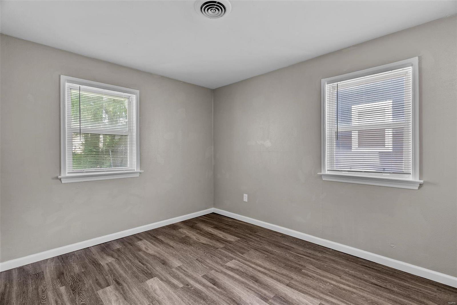 11031 Saint Ambrose Lane