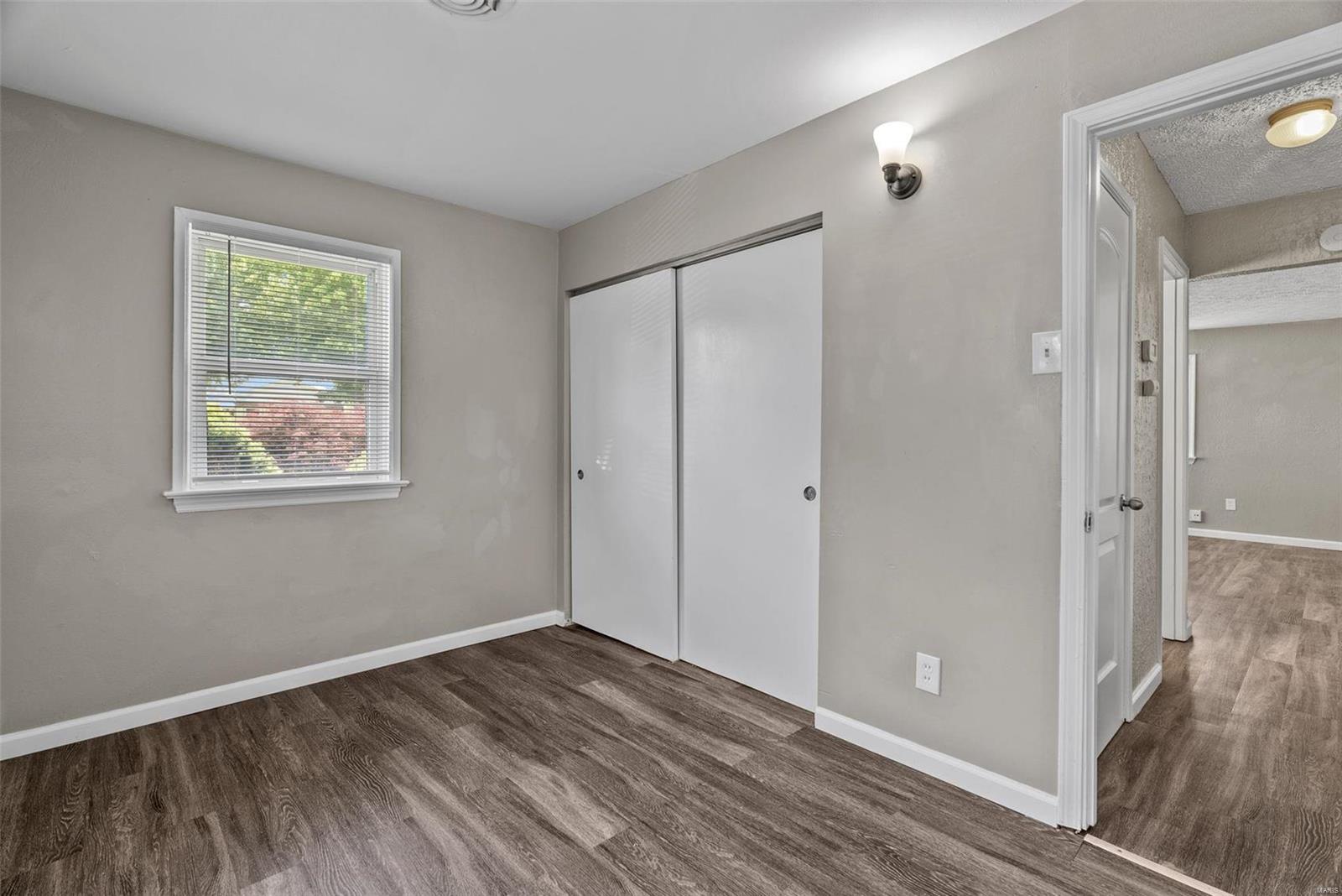 11031 Saint Ambrose Lane