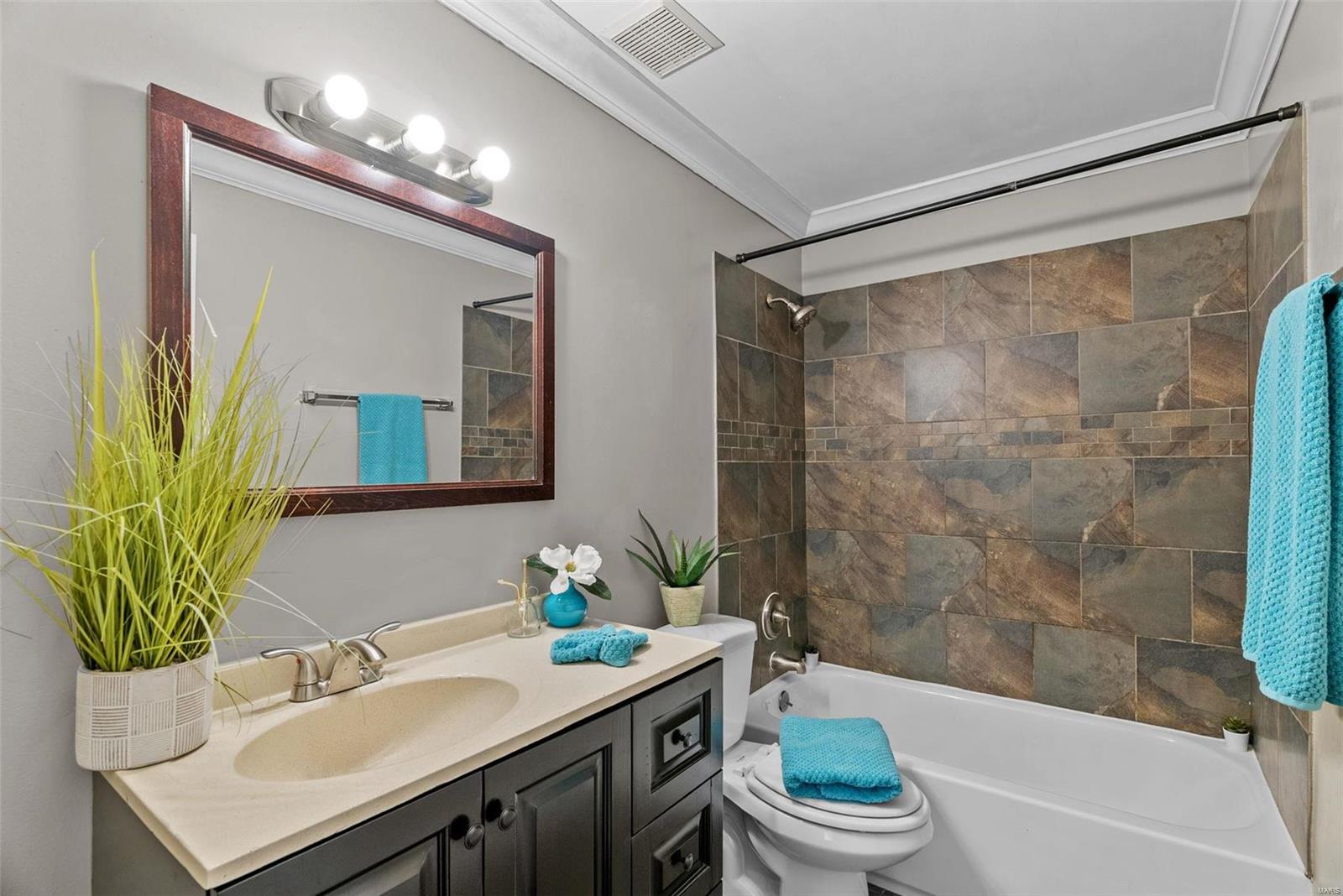 11031 Saint Ambrose Lane