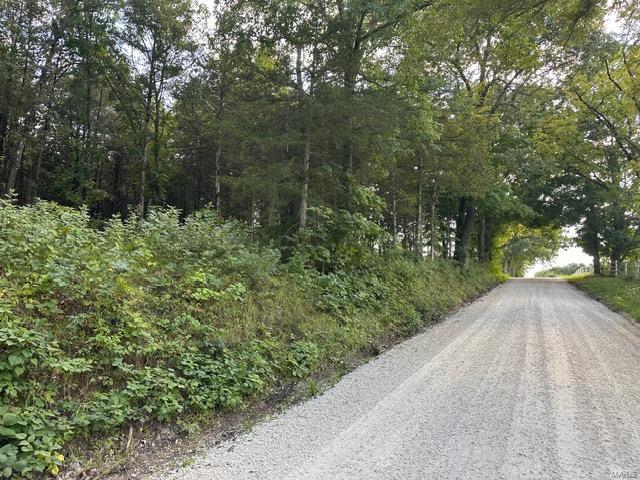350 Hill Creek Road