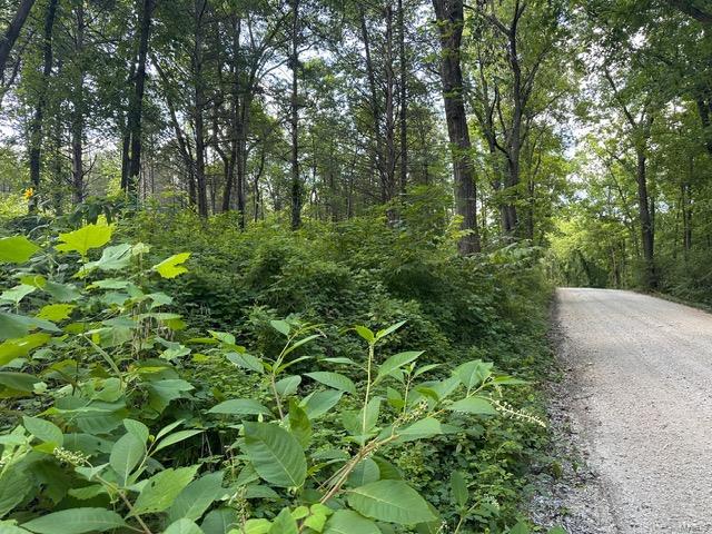 350 Hill Creek Road