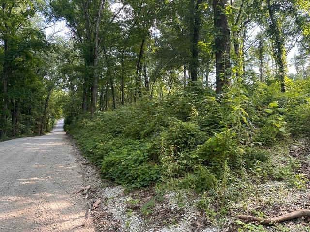 350 Hill Creek Road
