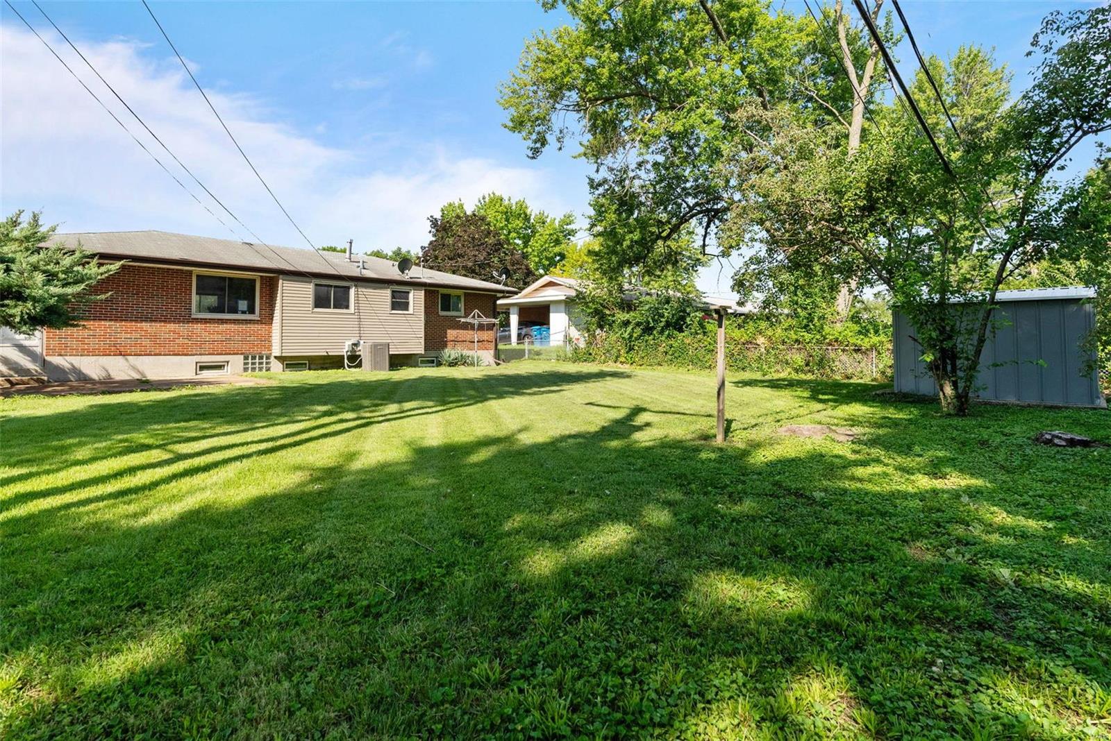 13 Flamingo Drive