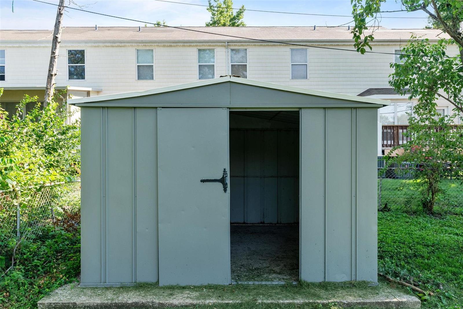 13 Flamingo Drive