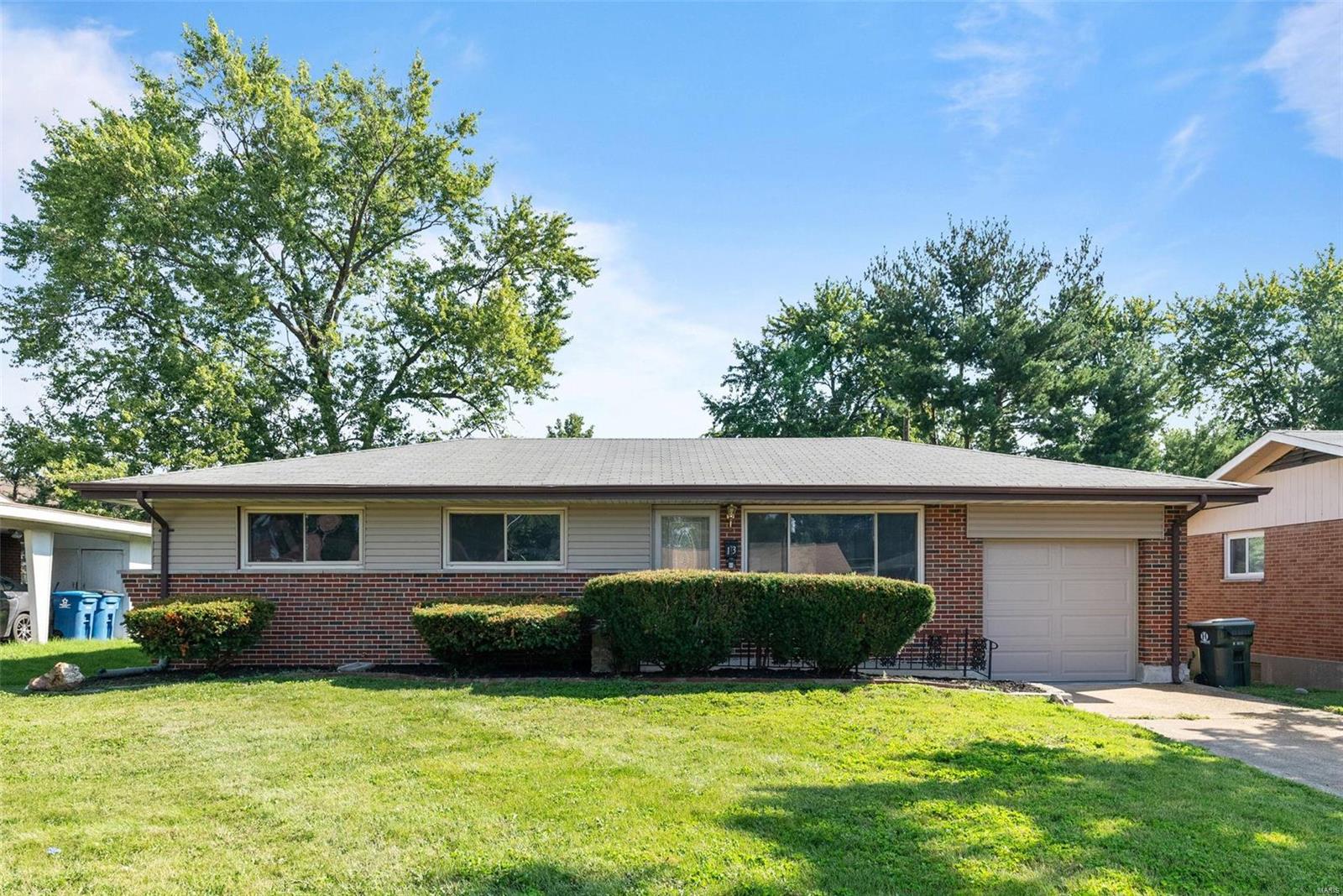 13 Flamingo Drive