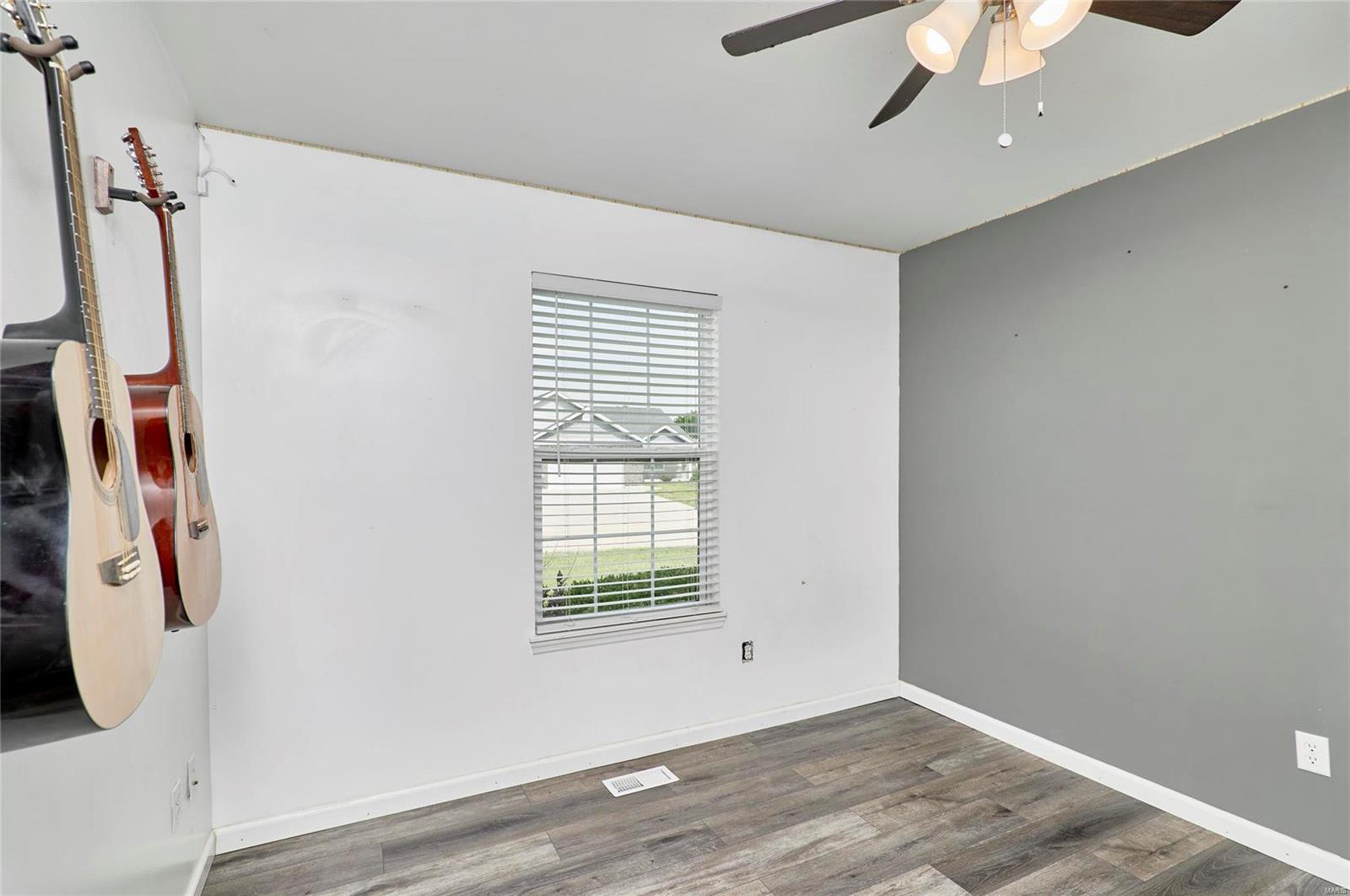151 Cuivre Valley Drive