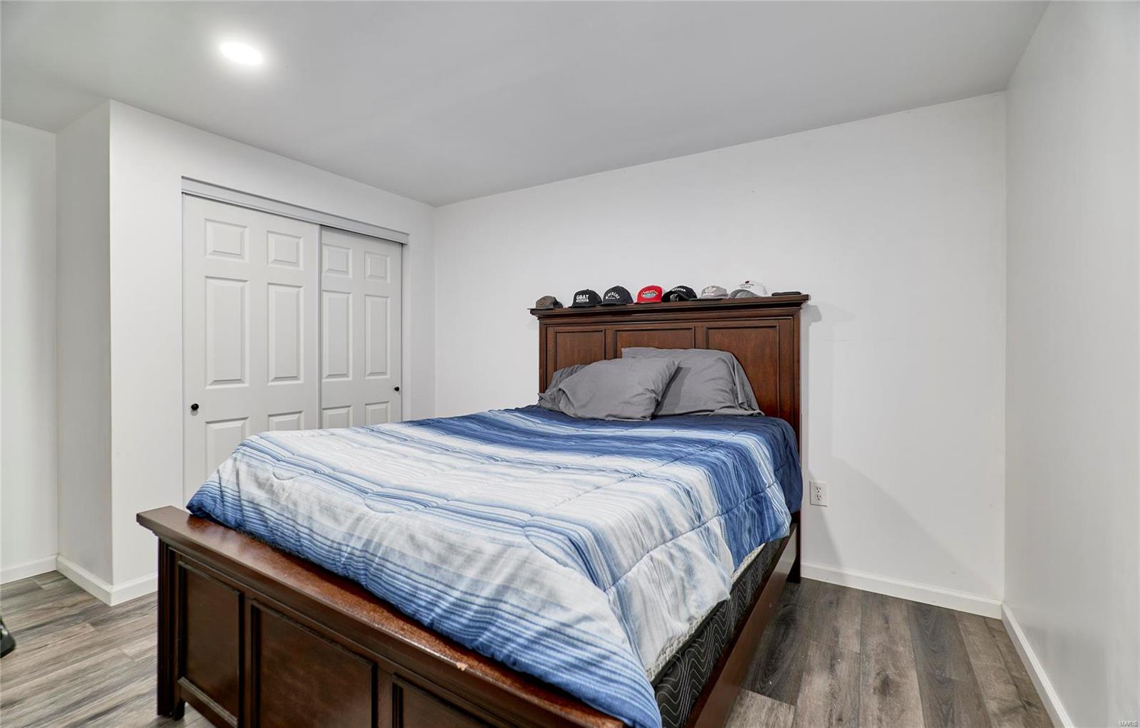 151 Cuivre Valley Drive