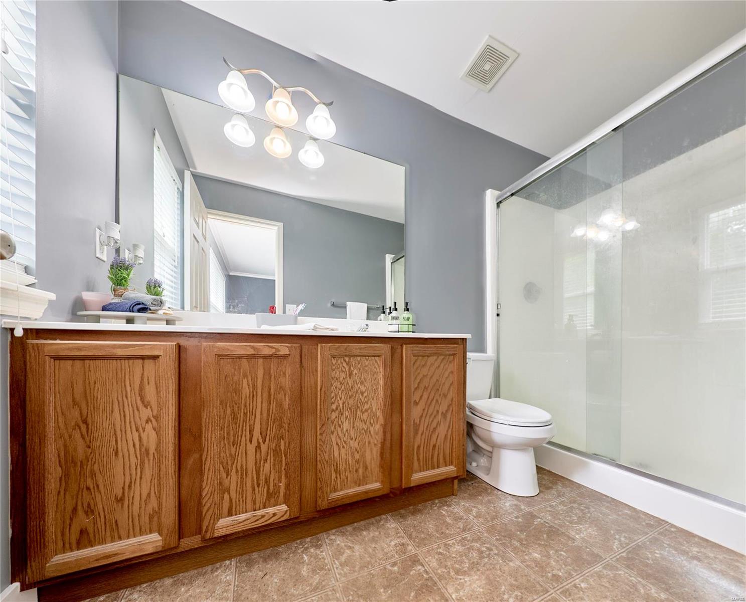 151 Cuivre Valley Drive