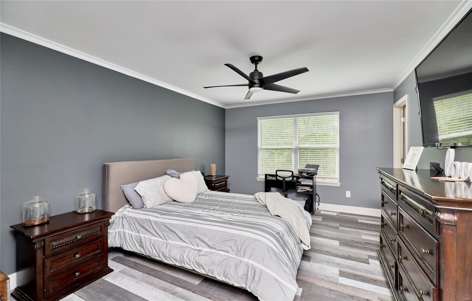 151 Cuivre Valley Drive