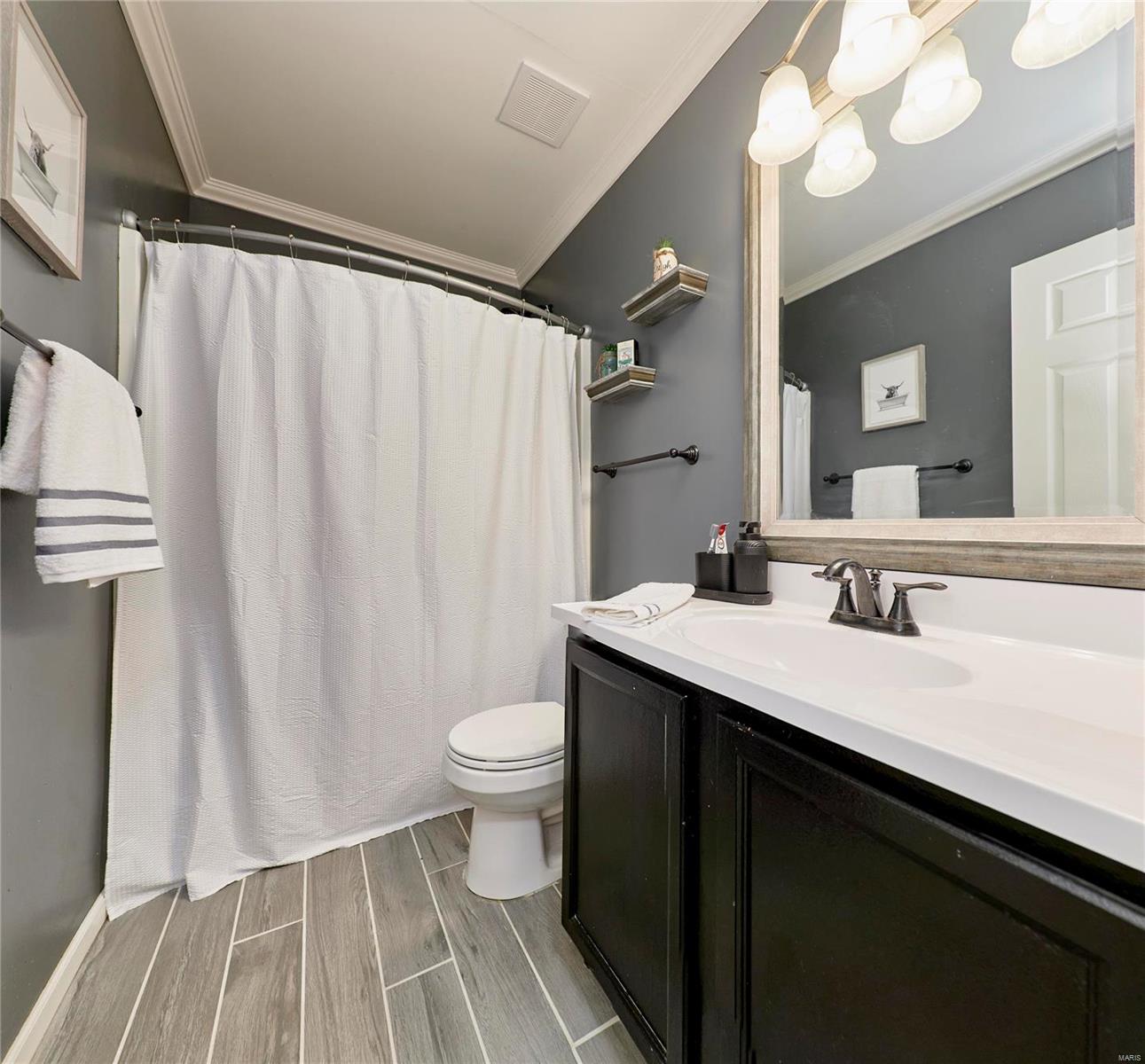151 Cuivre Valley Drive