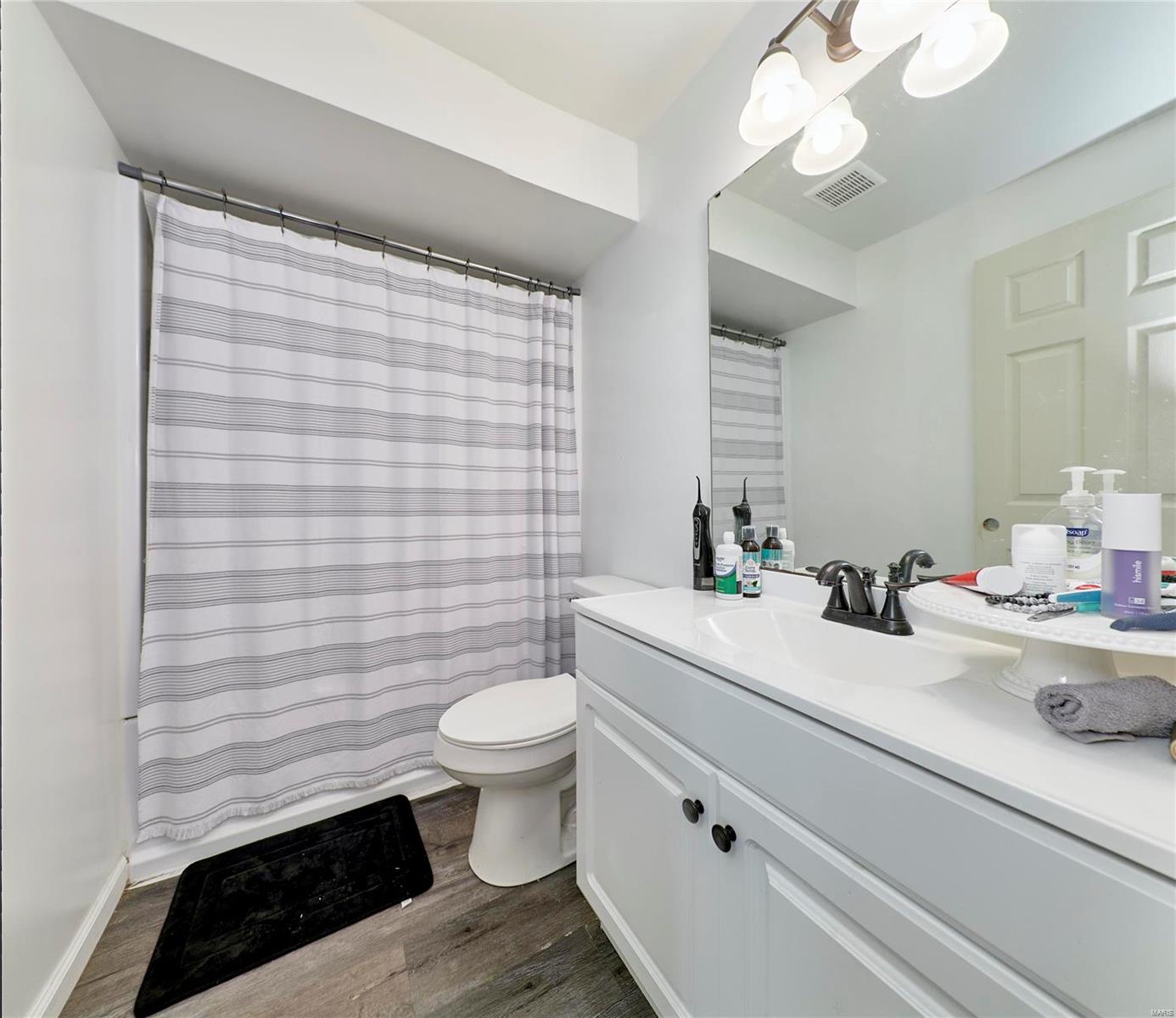 151 Cuivre Valley Drive