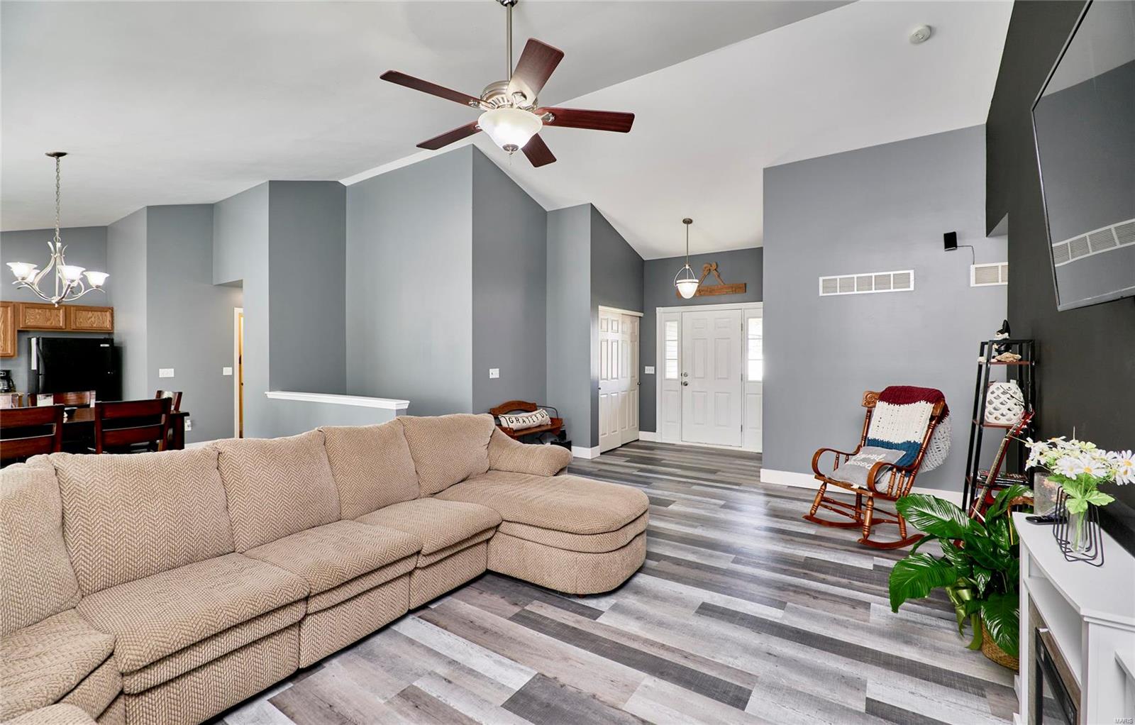 151 Cuivre Valley Drive