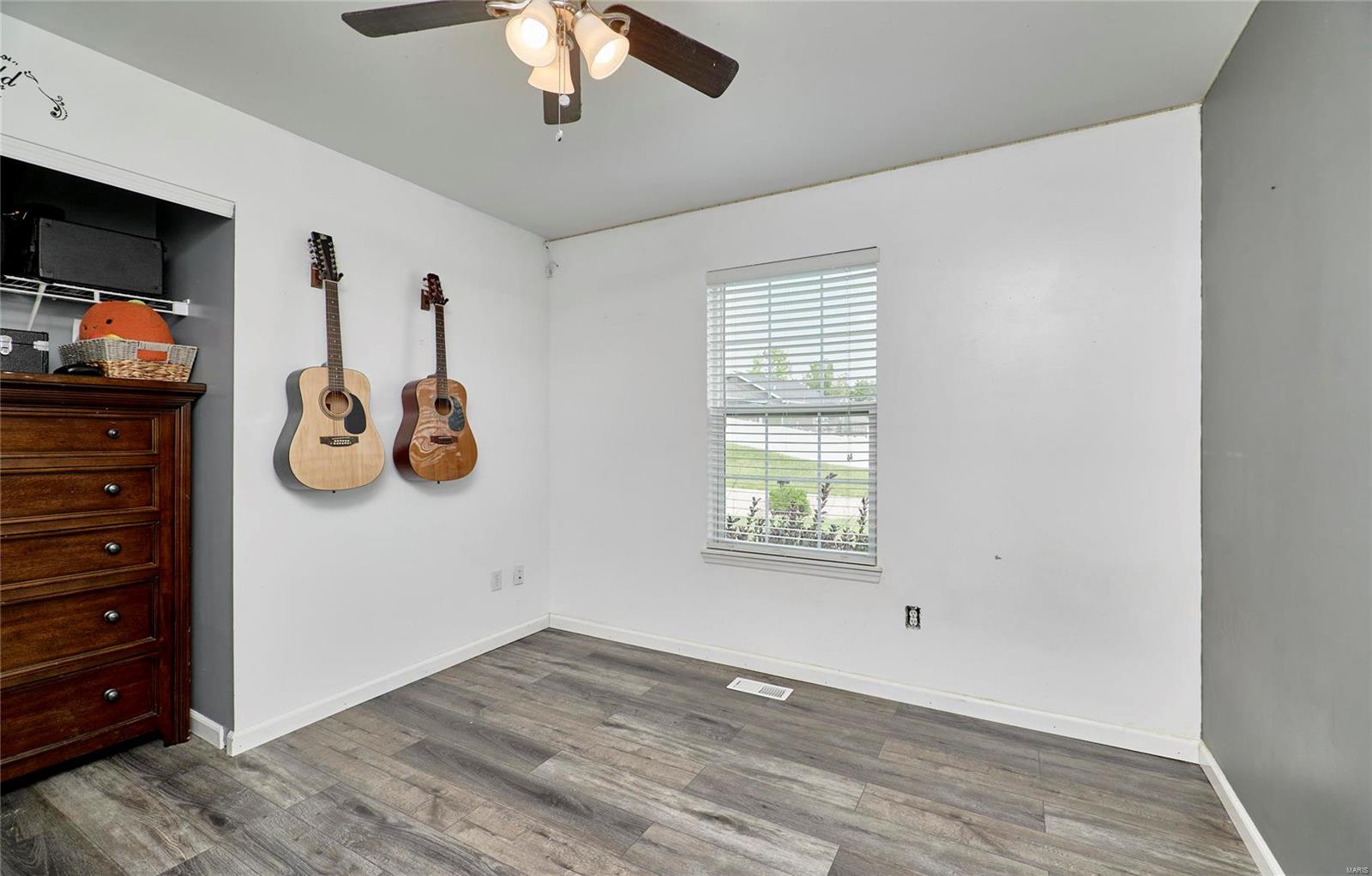 151 Cuivre Valley Drive