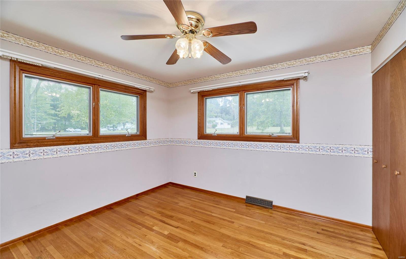 9 Sunrise Lane