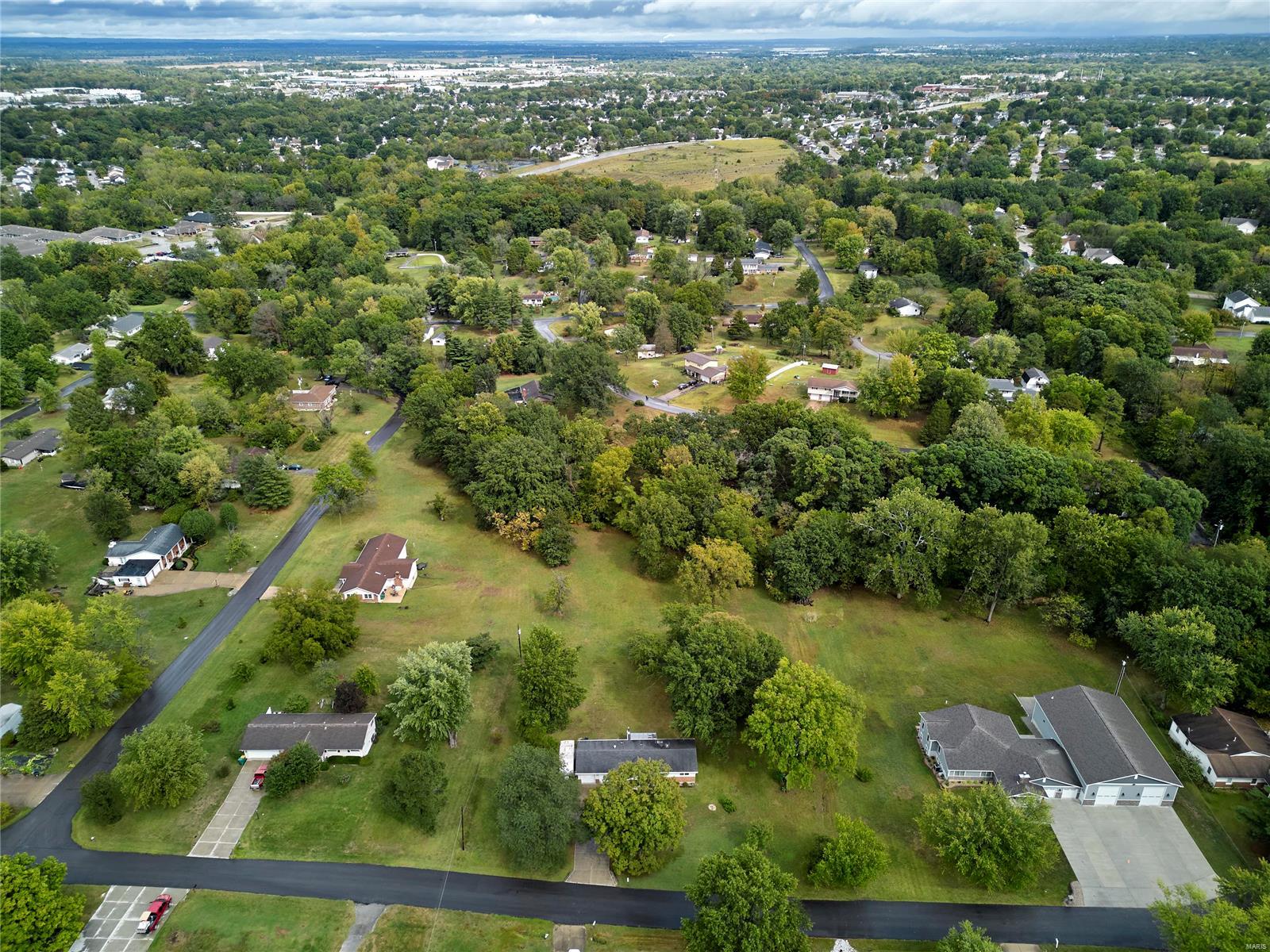 9 Sunrise Lane