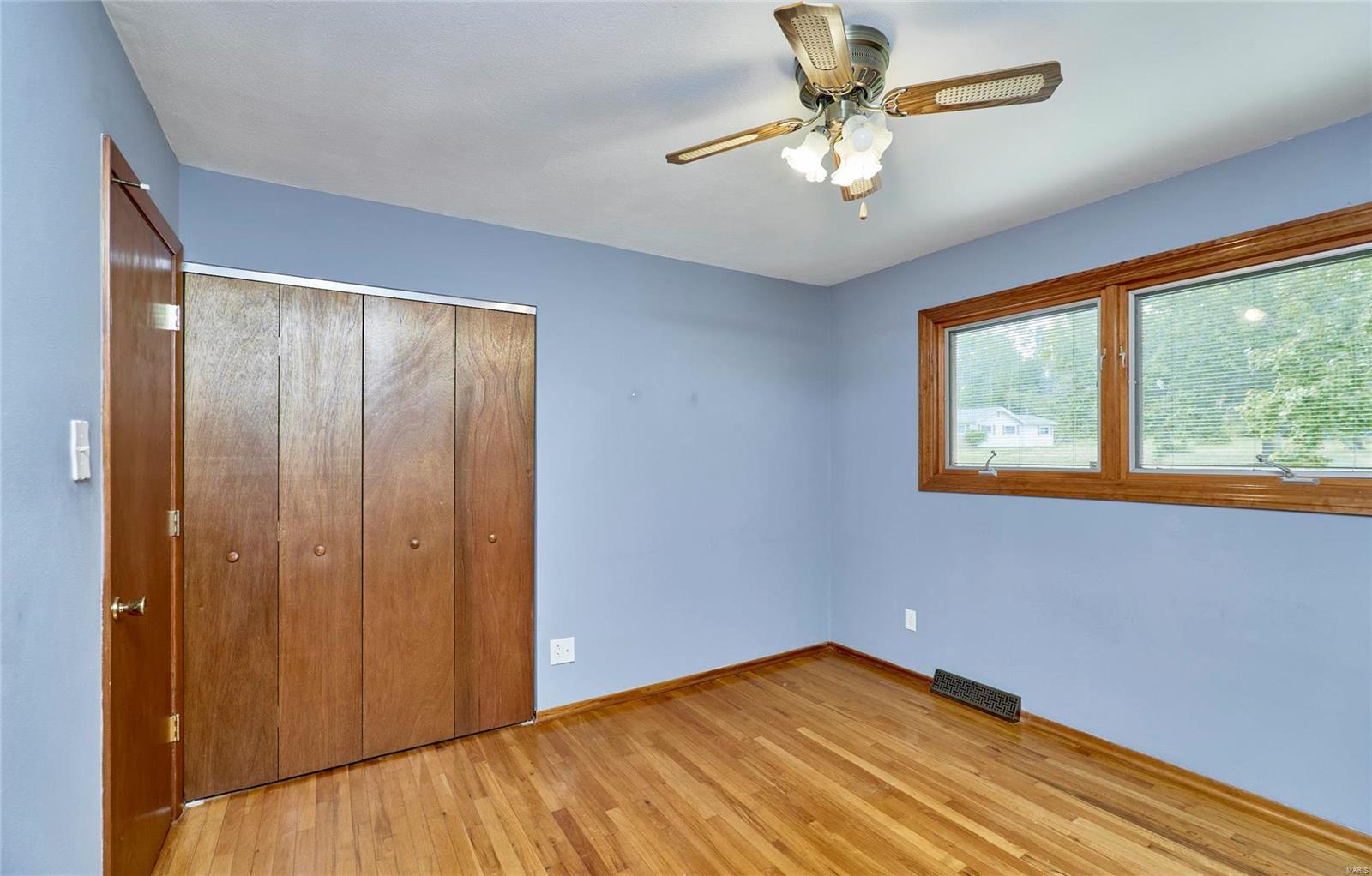 9 Sunrise Lane