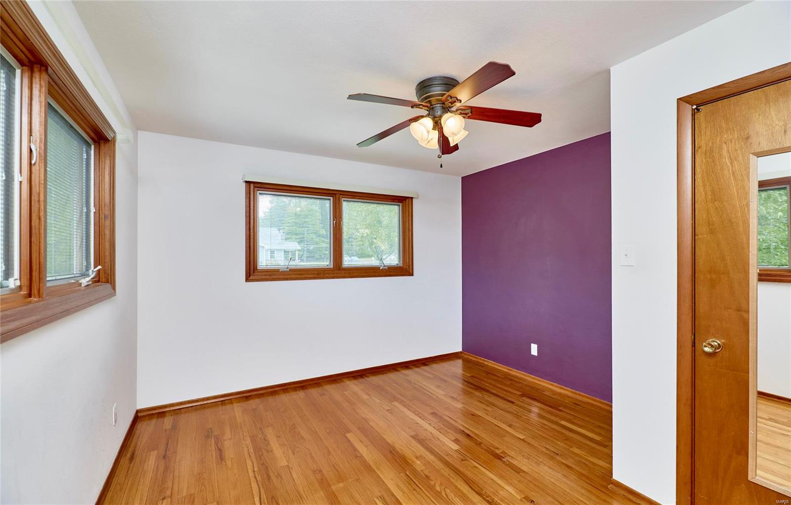9 Sunrise Lane