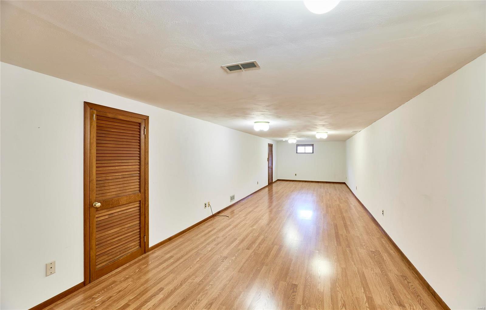 9 Sunrise Lane