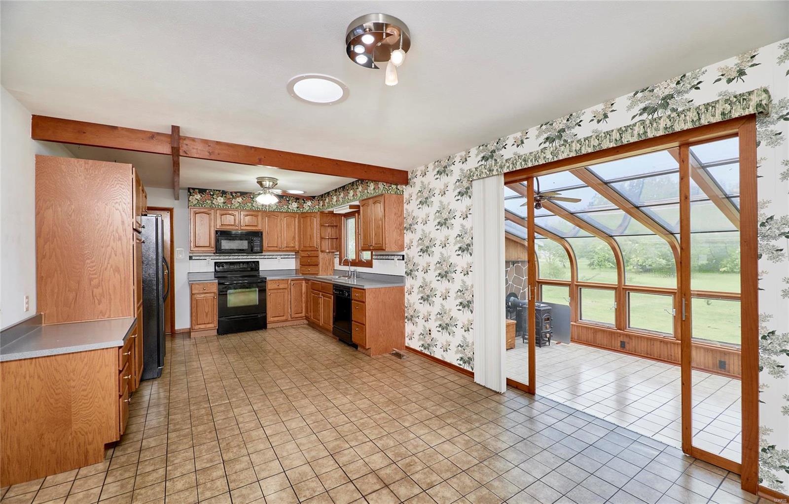 9 Sunrise Lane