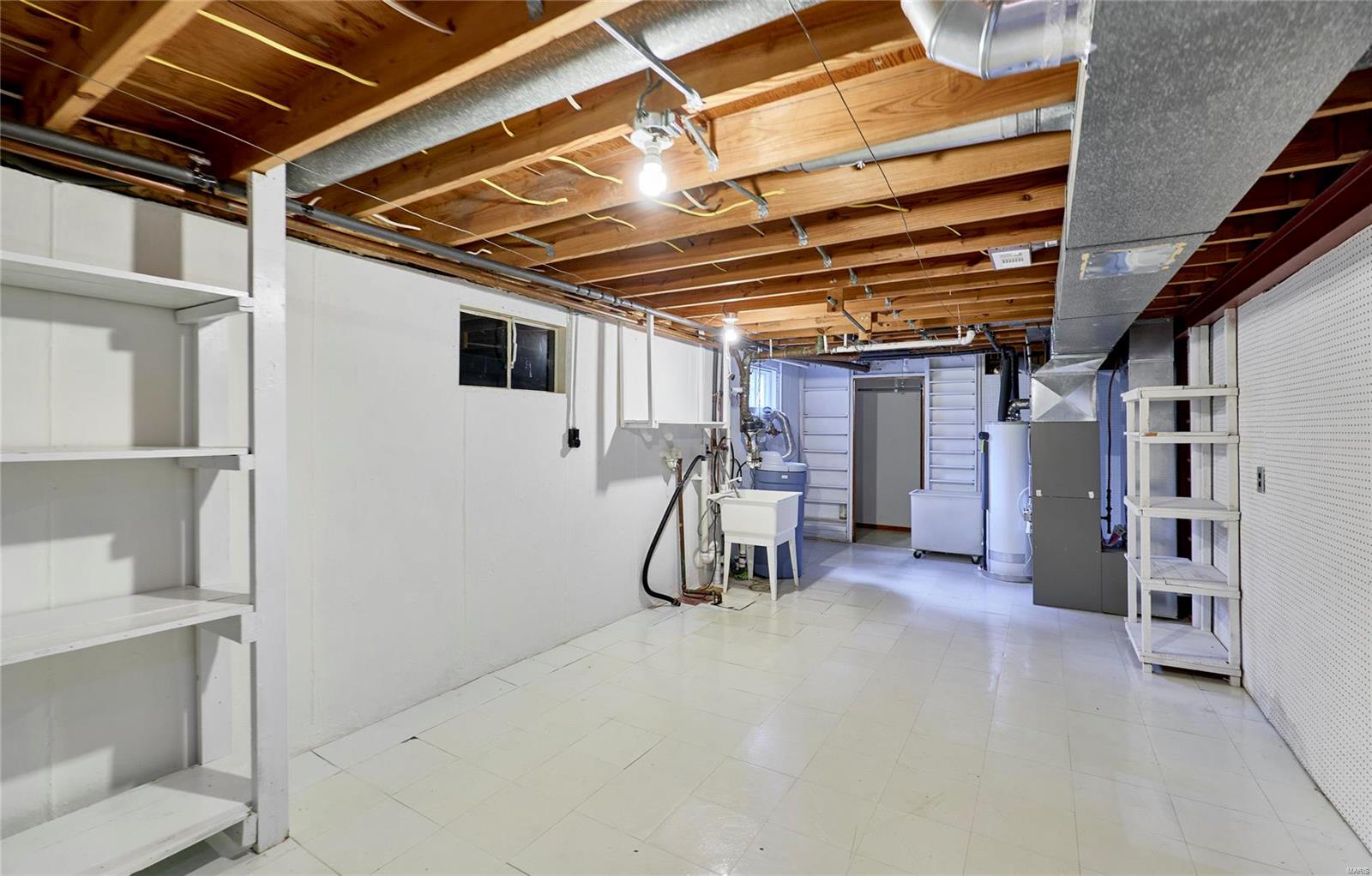 9 Sunrise Lane