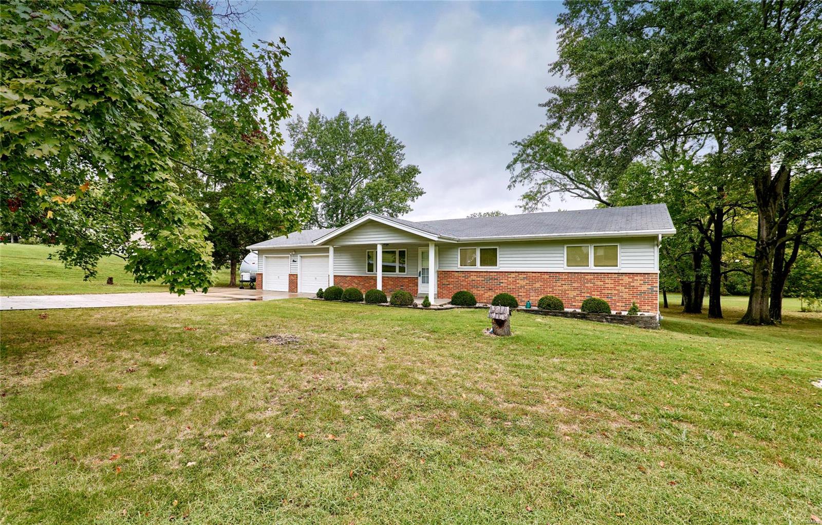 9 Sunrise Lane