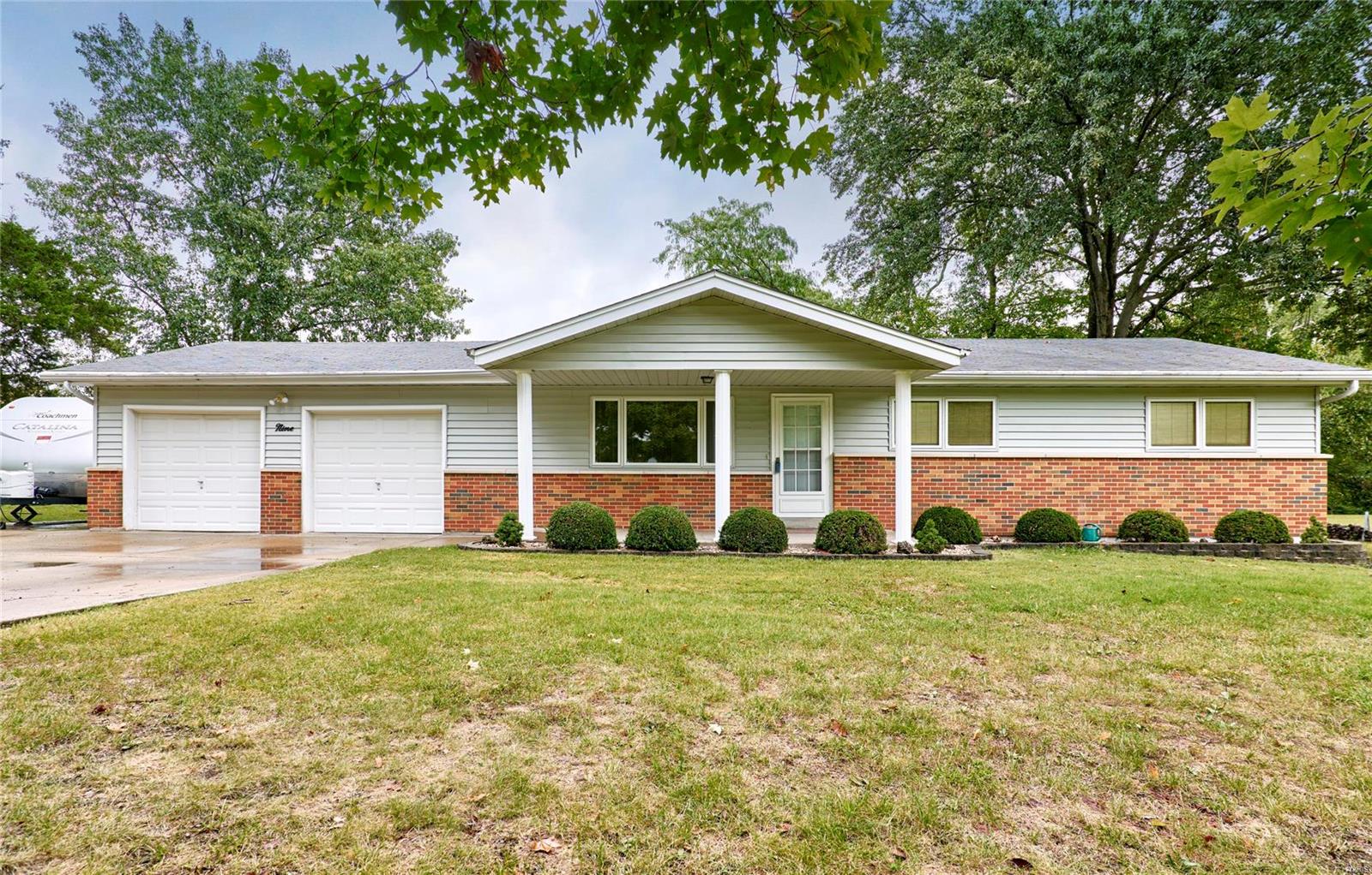 9 Sunrise Lane
