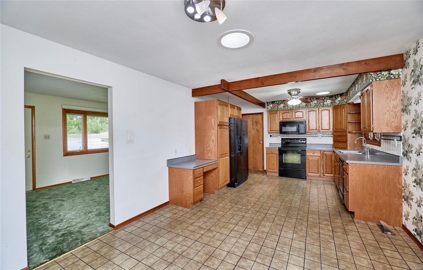 9 Sunrise Lane