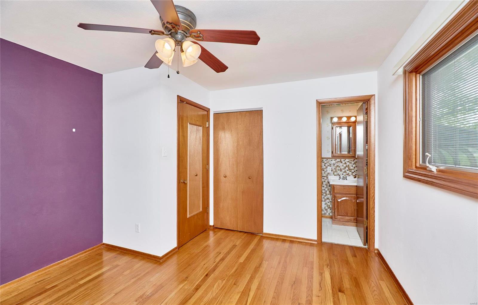9 Sunrise Lane