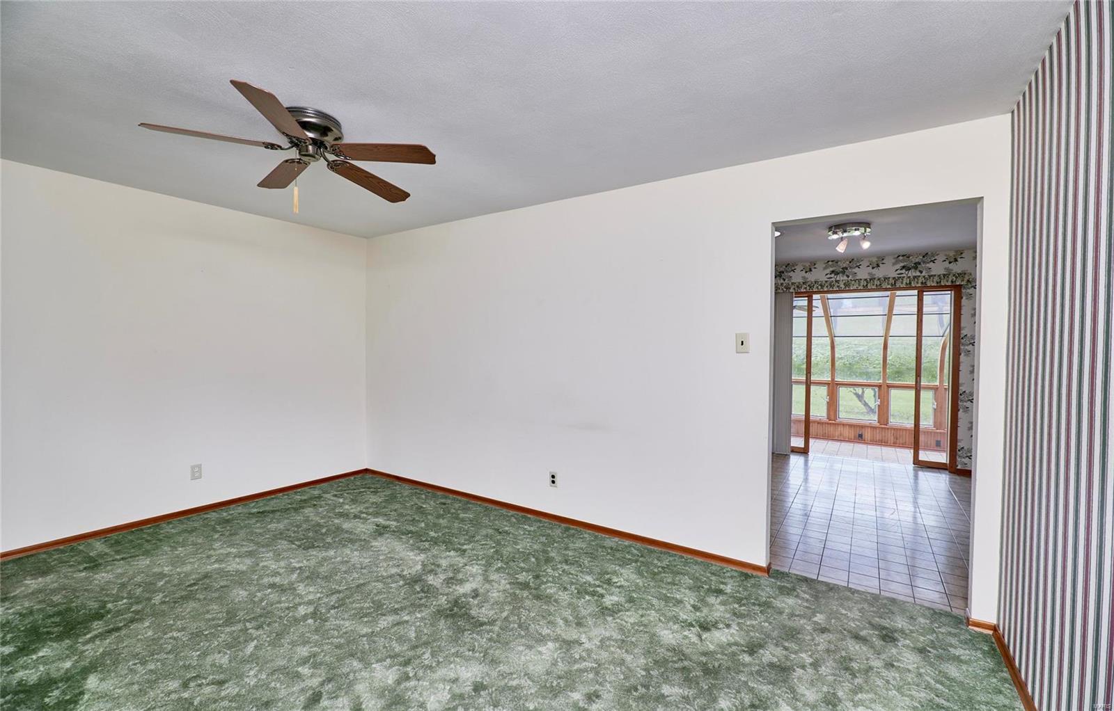 9 Sunrise Lane