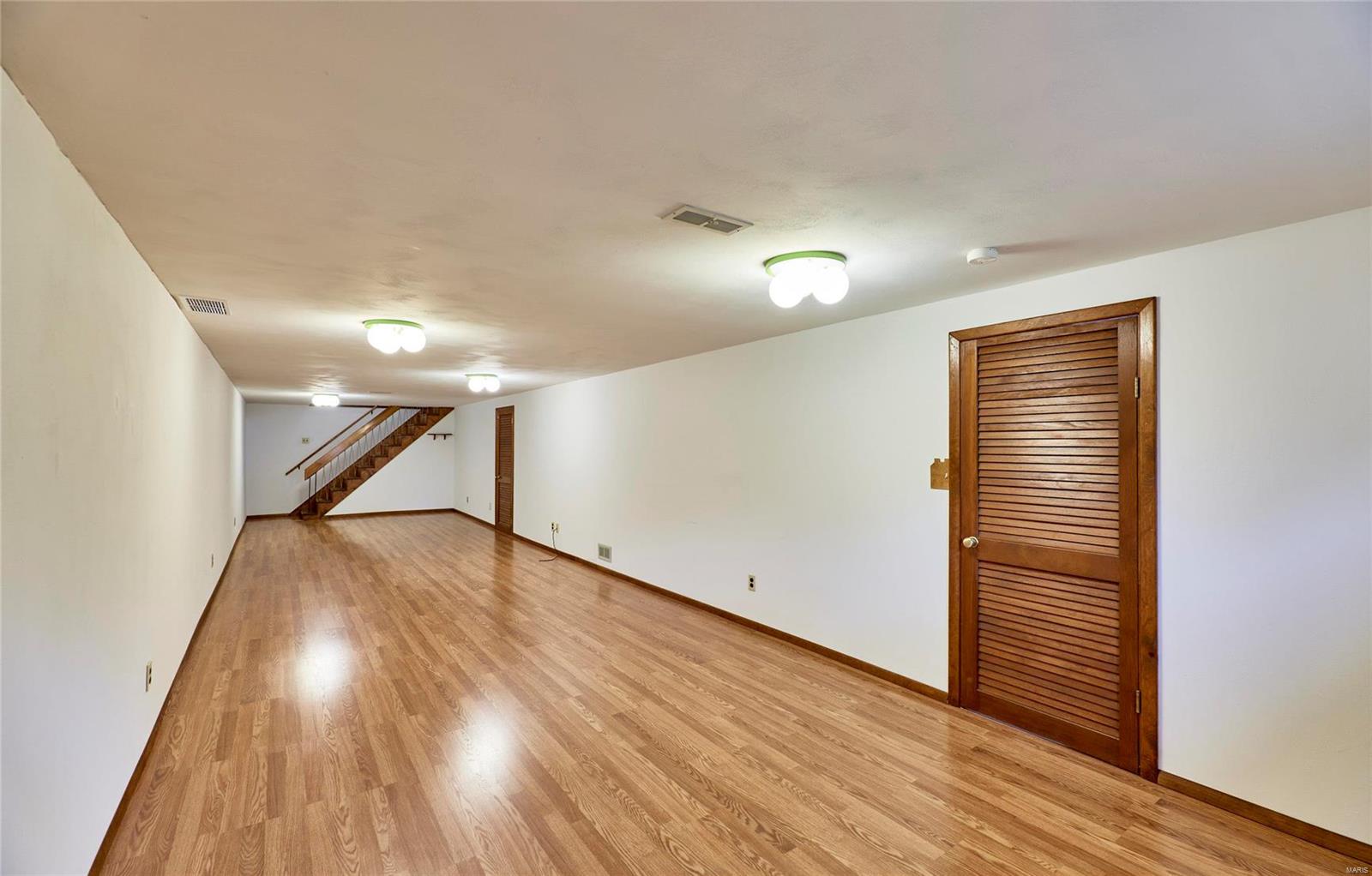 9 Sunrise Lane