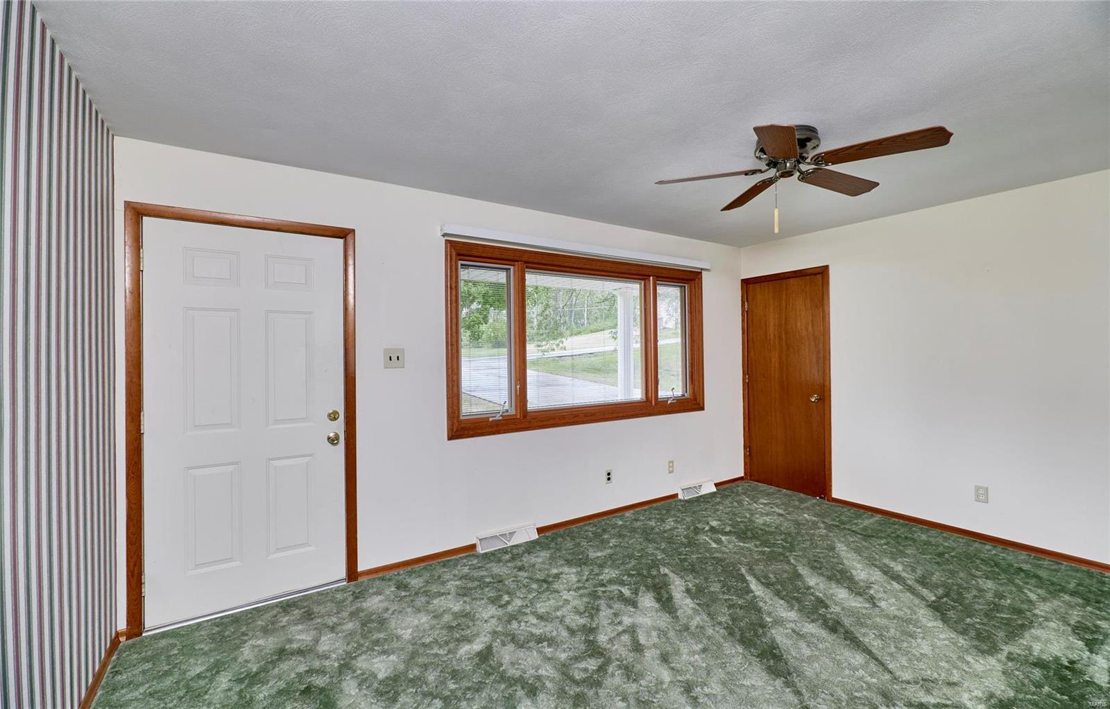 9 Sunrise Lane