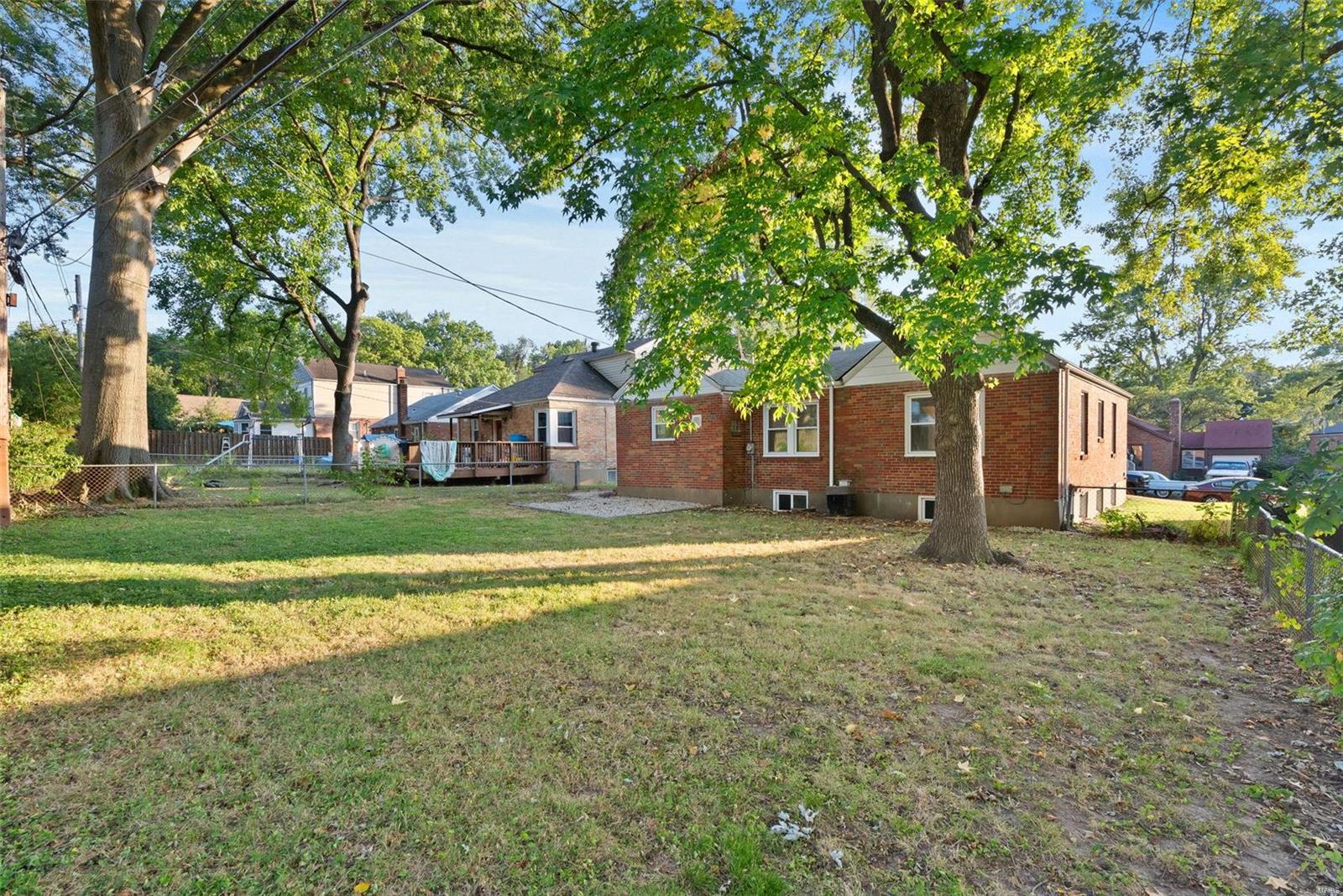 9029 Patrick Drive