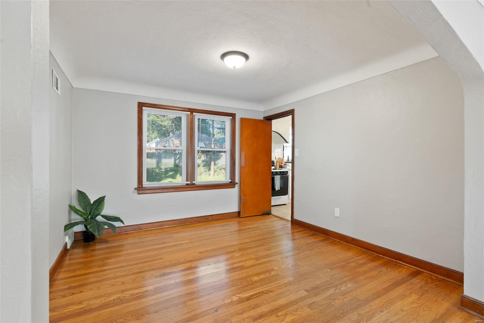 9029 Patrick Drive