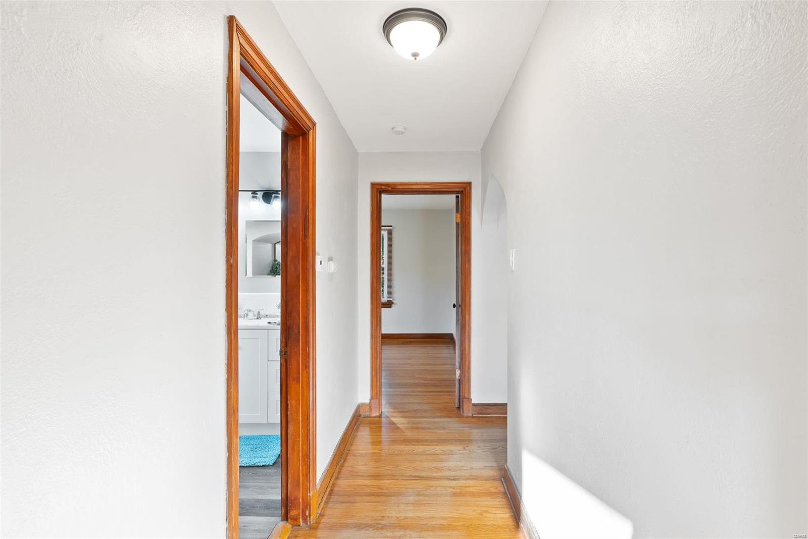 9029 Patrick Drive