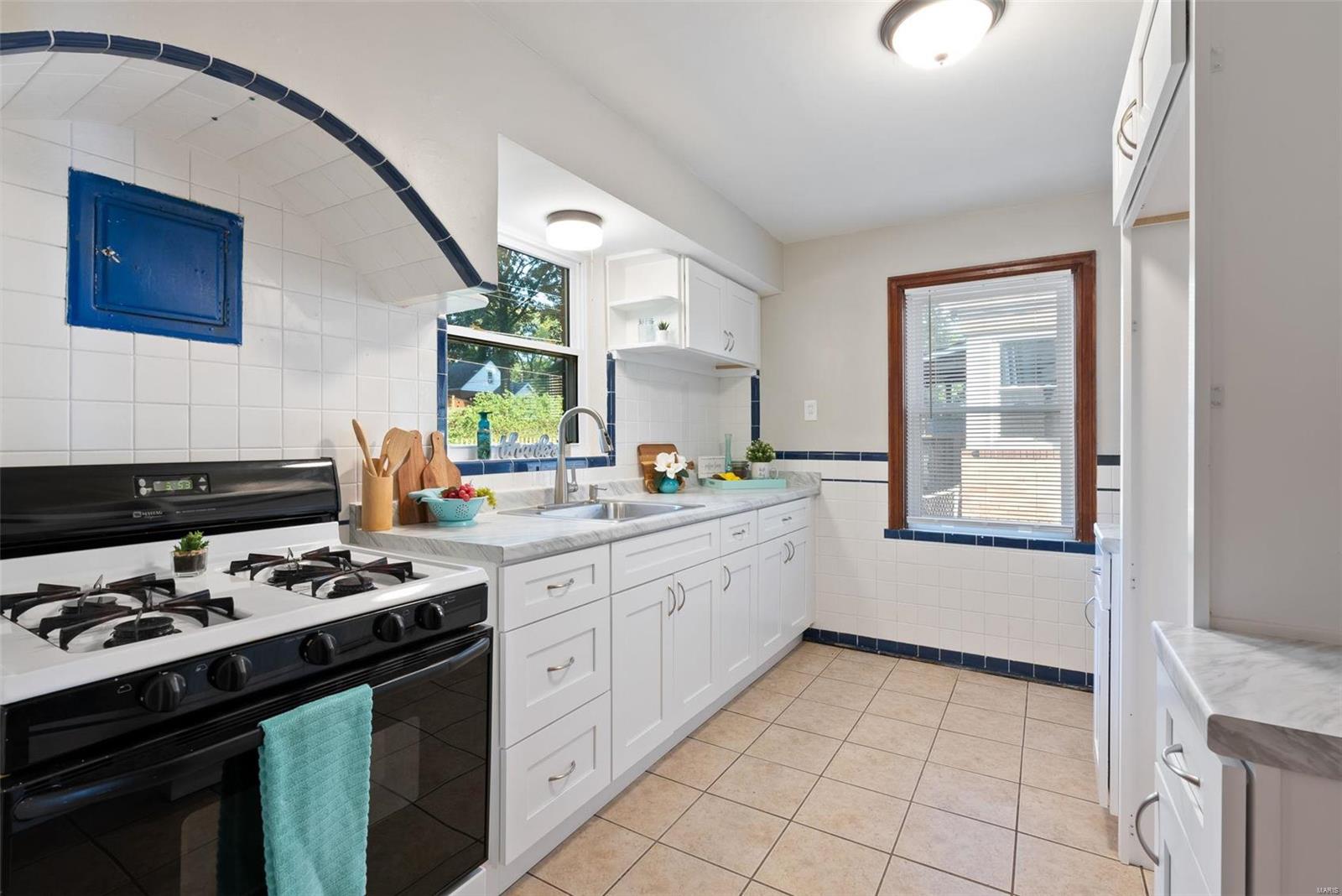 9029 Patrick Drive