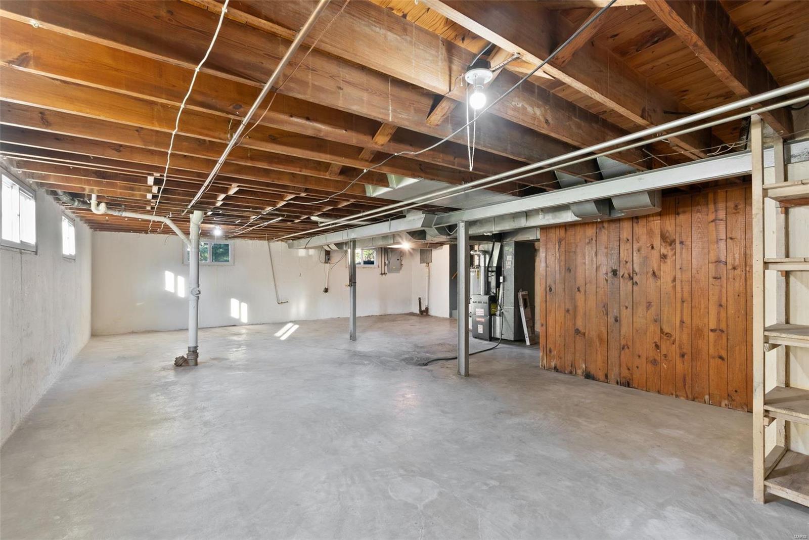9029 Patrick Drive