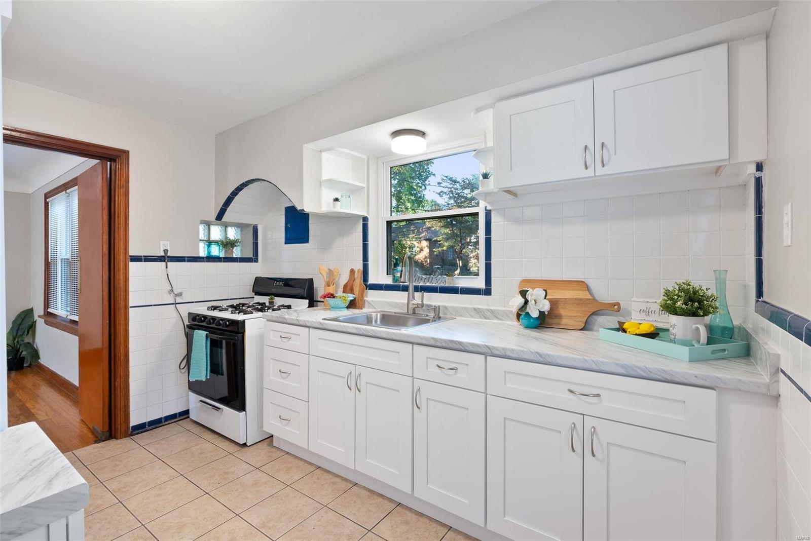 9029 Patrick Drive