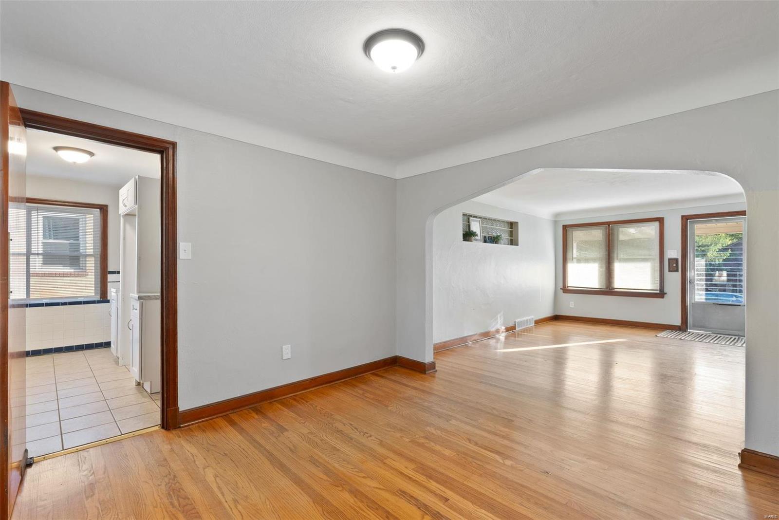 9029 Patrick Drive