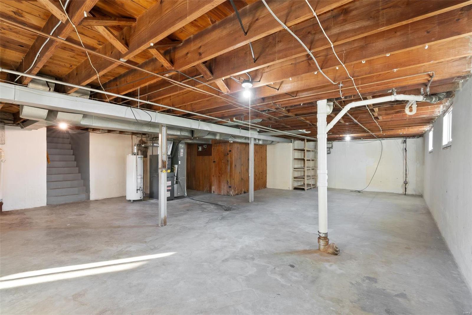 9029 Patrick Drive