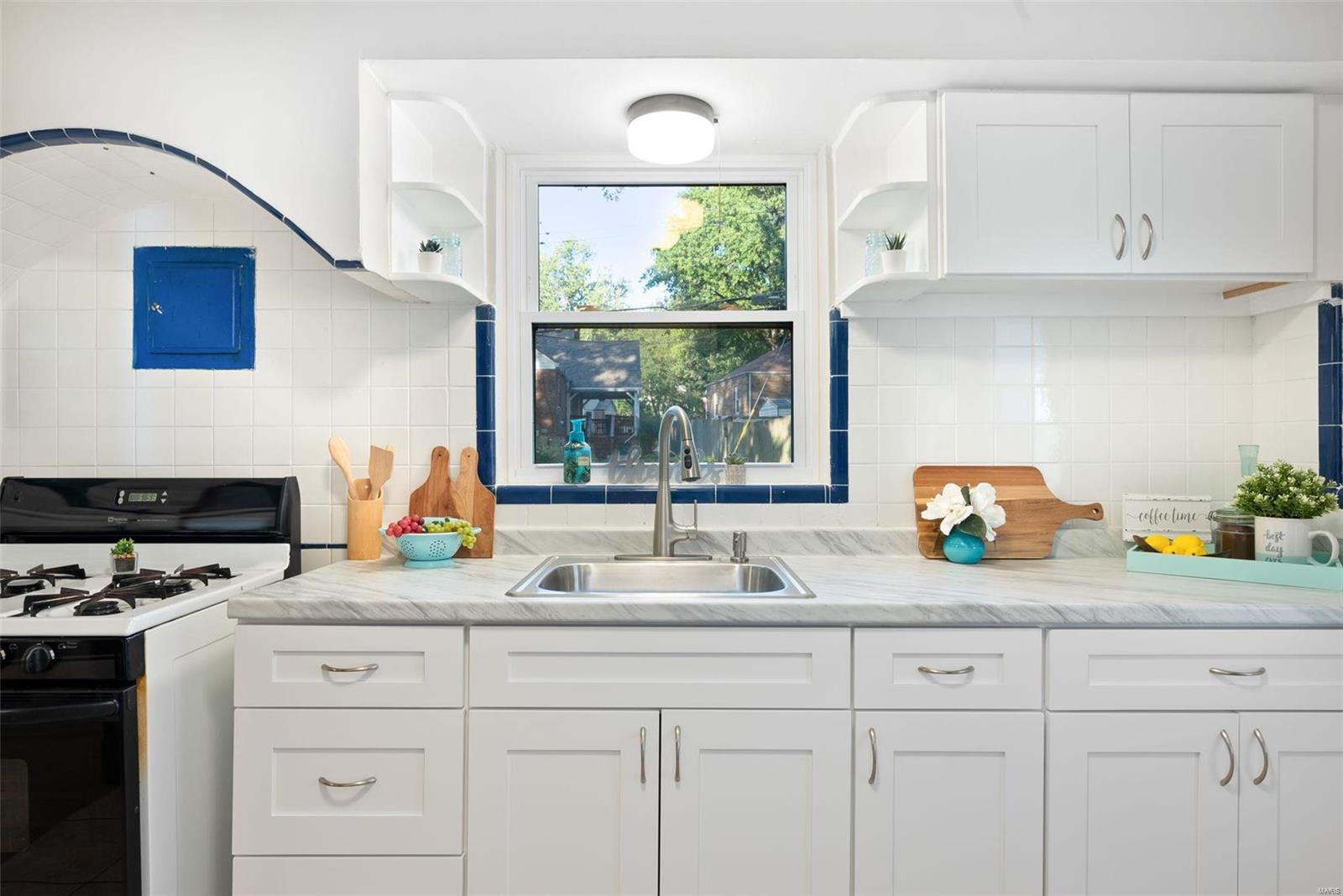 9029 Patrick Drive
