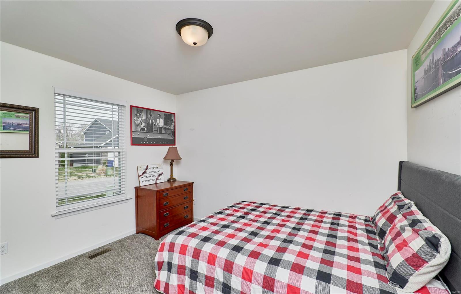 265 Hammerstone Drive